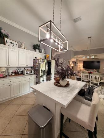 Floridian Bay Estates, 2116 NE 38th Rd, Homestead, Florida 33033, image 2