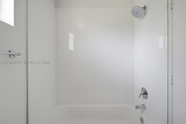 Southern Pointe Villas, 82 SW 3rd Ct, Florida City, Florida 33034, image 2
