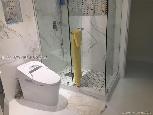 Oceania 3, 16485 Collins Ave #538, Sunny Isles Beach, Florida 33160, image 1