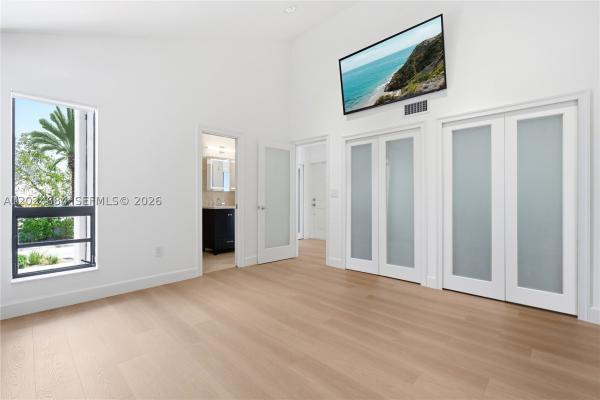 3114 Bird Ave, Miami, Florida 33133, image 2