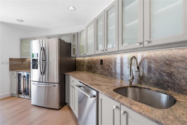 3114 Bird Ave, Miami, Florida 33133, image 1