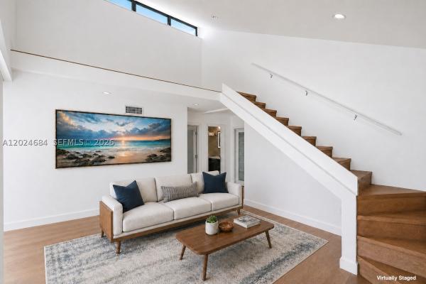3114 Bird Ave, Miami, Florida 33133, image 3