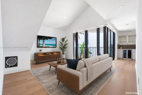 3114 Bird Ave, Miami, Florida 33133, image 1