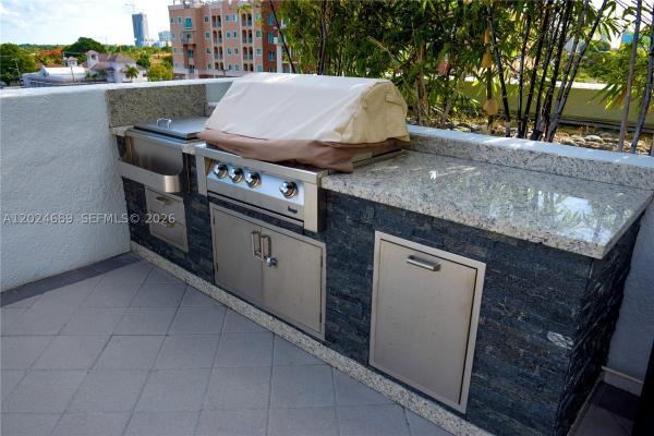 Midtown Lofts, 3180 SW 22nd Ter #PH-203, Miami, Florida 33145, image 2