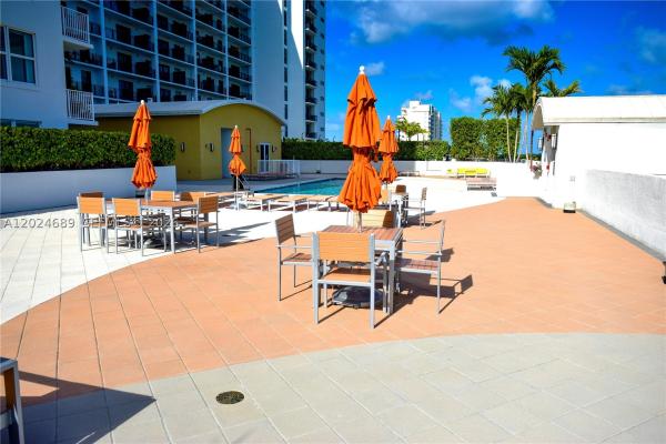 Midtown Lofts, 3180 SW 22nd Ter #PH-203, Miami, Florida 33145, image 1