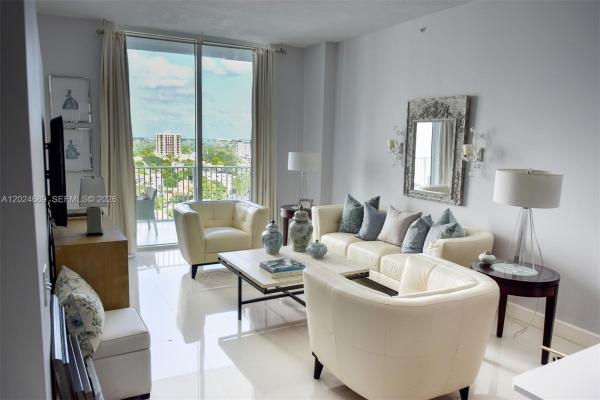 Midtown Lofts, 3180 SW 22nd Ter #PH-203, Miami, Florida 33145, image 1
