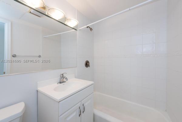 Brickell Bay Tower, 1408 Brickell Bay Dr #1116, Miami, Florida 33131, image 1