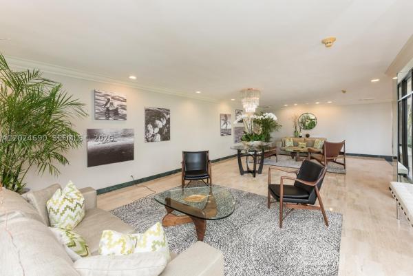Brickell Bay Tower, 1408 Brickell Bay Dr #1116, Miami, Florida 33131, image 2