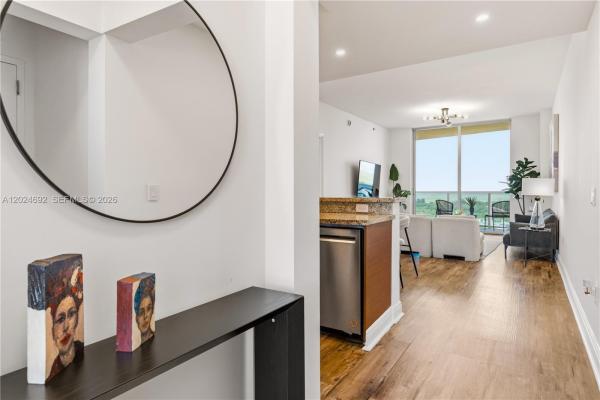 Tao Sawgrass, 2641 N Flamingo Rd #2605N, Sunrise, Florida 33323, image 1