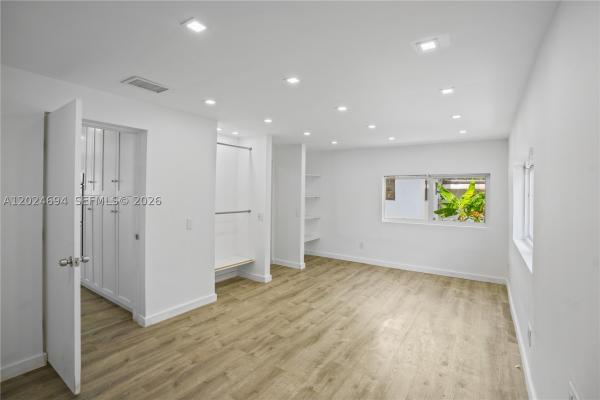 Monticello Park, 1081 NE 166th St, North Miami Beach, Florida 33162, image 3