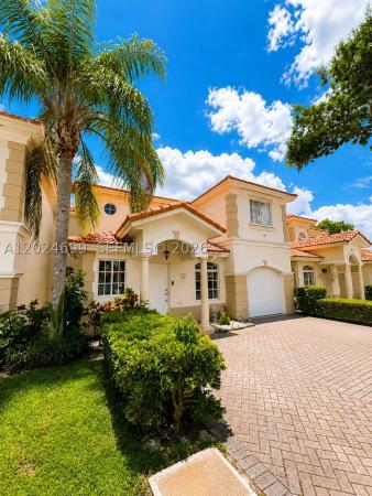 7305 NW 173rd Dr #102, Hialeah, Florida 33015, image 3