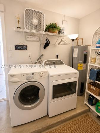 7305 NW 173rd Dr #102, Hialeah, Florida 33015, image 2