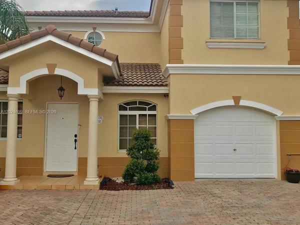 7305 NW 173rd Dr #102, Hialeah, Florida 33015, image 1