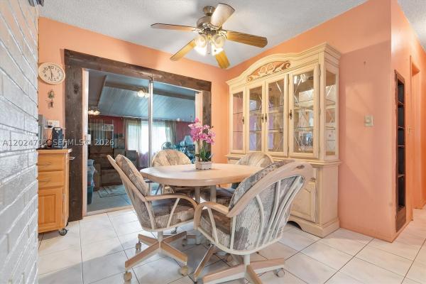 Miramar Tropical, 2321 Gulfstream Dr, Miramar, Florida 33023, image 1
