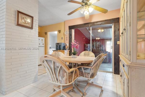 Miramar Tropical, 2321 Gulfstream Dr, Miramar, Florida 33023, image 2