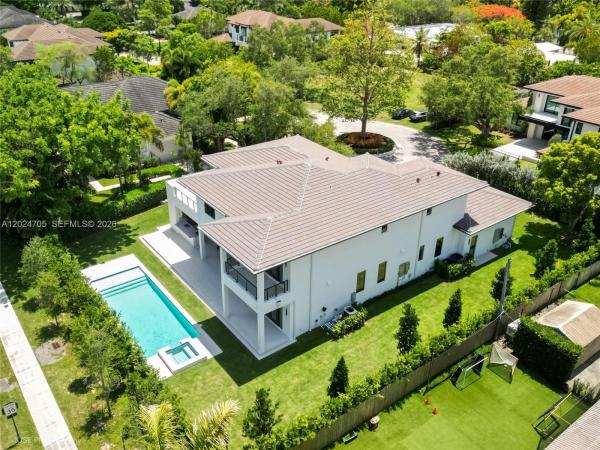Coconut Palm Estates, 9405 SW 72nd Ct, Pinecrest, Florida 33156, image 2