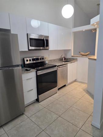 Fairway Club At Springtree, 3686 NW 83rd Ln, Sunrise, Florida 33351, image 1