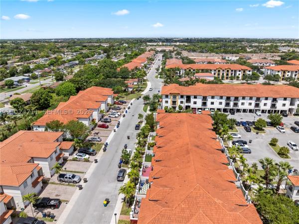 Bella Vista, 3535 NW 29th Ct, Lauderdale Lakes, Florida 33311, image 3