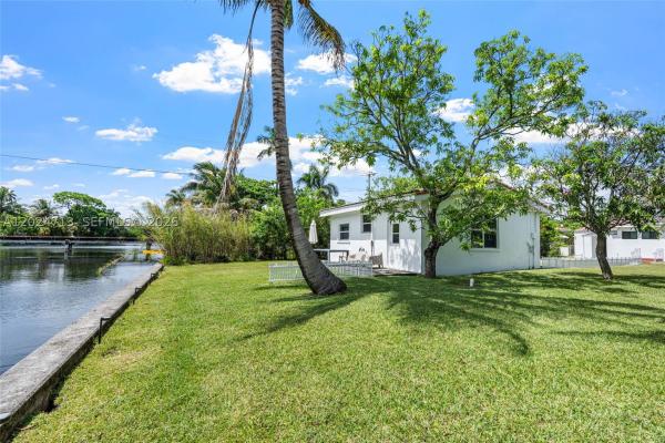 Griffing Biscayne Park Estates, 13010 Griffing Blvd, North Miami, Florida 33161, image 1