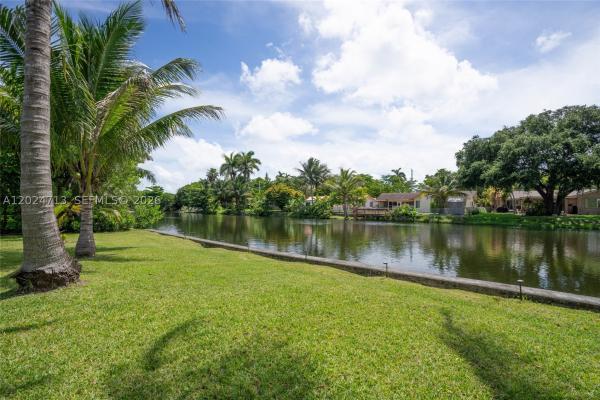 Griffing Biscayne Park Estates, 13010 Griffing Blvd, North Miami, Florida 33161, image 2
