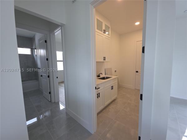 Lehigh Acres, 4203 11th St W, Lehigh Acres, Florida 33971, image 1