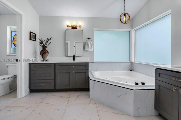 Oak Hill, 14501 SW 18th Ct, Davie, Florida 33325, image 1