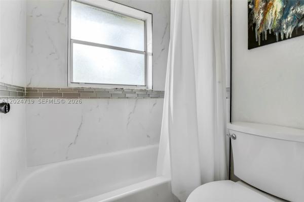 Oak Hill, 14501 SW 18th Ct, Davie, Florida 33325, image 2