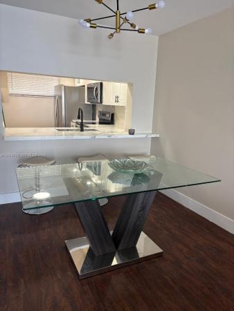 Lake Emerald, 111 Lake Emerald Dr #302, Oakland Park, Florida 33309, image 1