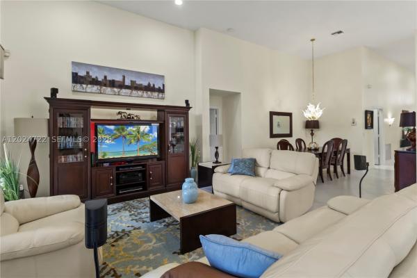 Palladium Twin Lakes, 10776 Grande Palladium Way, Boynton Beach, Florida 33436, image 1