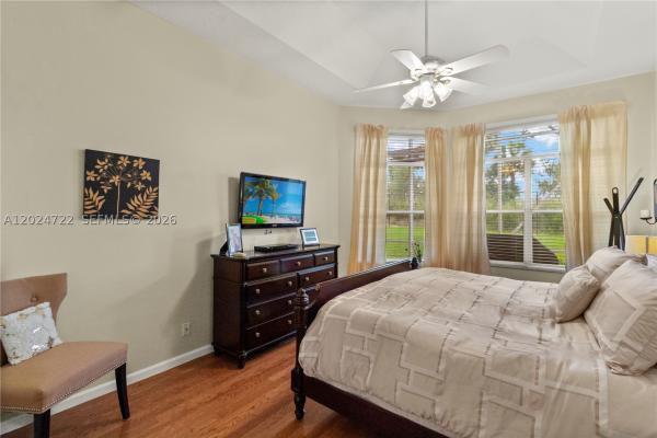 Palladium Twin Lakes, 10776 Grande Palladium Way, Boynton Beach, Florida 33436, image 2