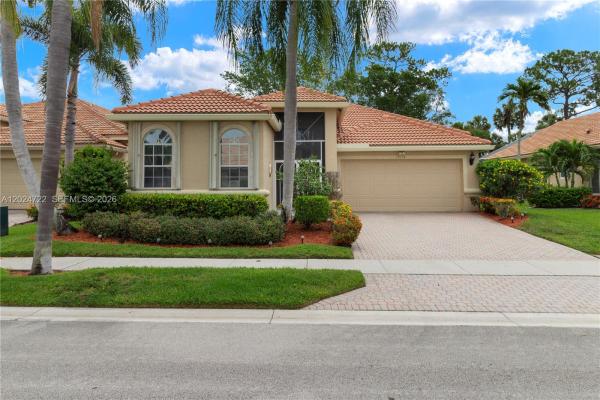 Palladium Twin Lakes, 10776 Grande Palladium Way, Boynton Beach, Florida 33436, image 1