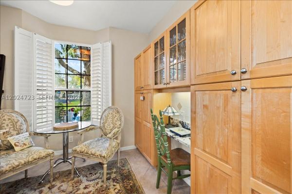 San Marino Village, 1241 Grant St, Hollywood, Florida 33019, image 3