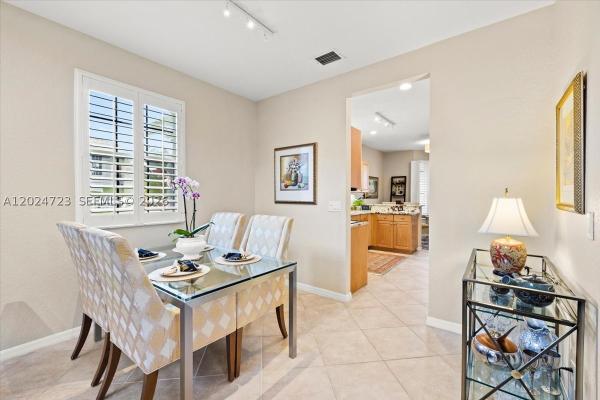 San Marino Village, 1241 Grant St, Hollywood, Florida 33019, image 1