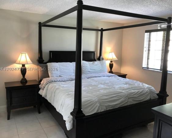 15302 SW 180th Ter, Unincorporated Dade County, Florida 33187, image 3