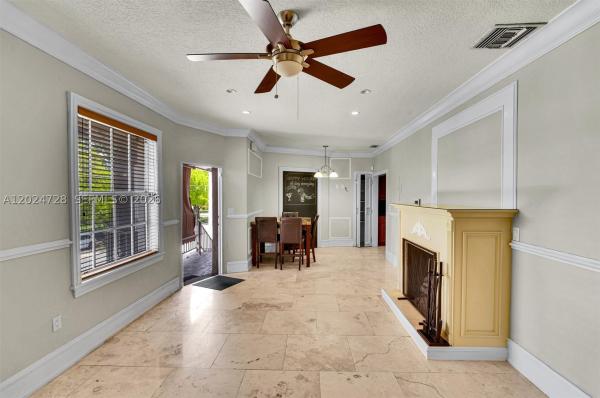 Bryan Park, 1313 SW 24th Ave, Miami, Florida 33145, image 1