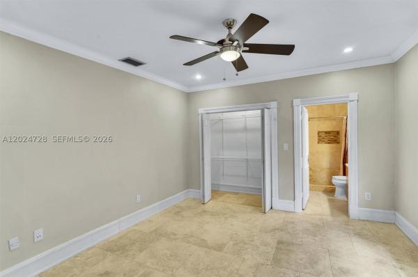 Bryan Park, 1313 SW 24th Ave, Miami, Florida 33145, image 3