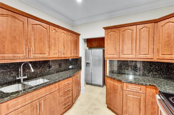 Bryan Park, 1313 SW 24th Ave, Miami, Florida 33145, image 2