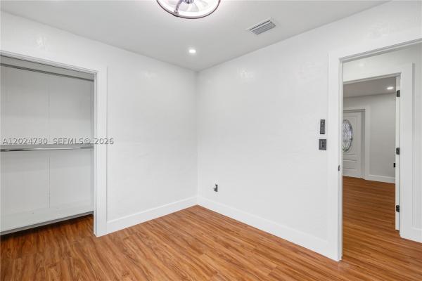 2520 NW 108th St, Unincorporated Dade County, Florida 33167, image 1
