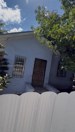 Little River Gardens, 7822 NE Miami Ct, Miami, Florida 33138, image 1