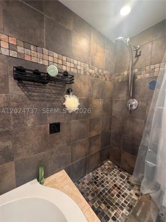 6547 SW 116th Pl #C, Unincorporated Dade County, Florida 33173, image 1