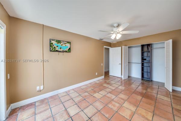 6547 SW 116th Pl #C, Unincorporated Dade County, Florida 33173, image 2