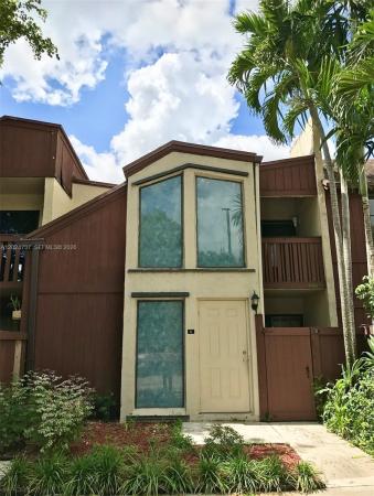 6547 SW 116th Pl #C, Unincorporated Dade County, Florida 33173, image 1