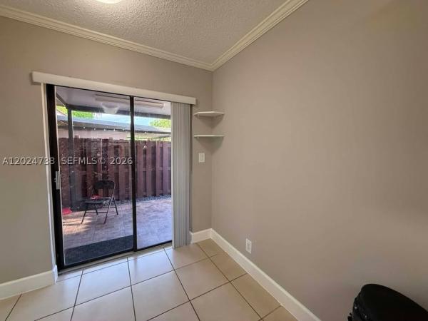 6449 NW 171st St, Hialeah, Florida 33015, image 3