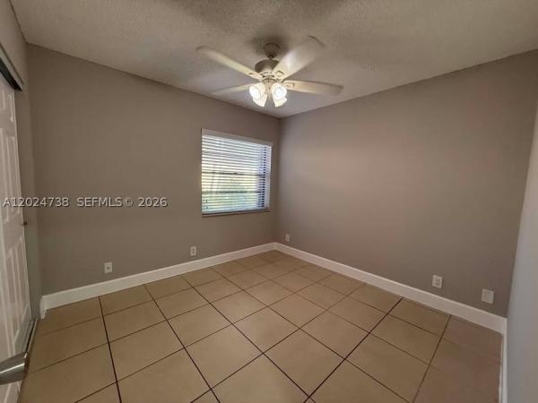 6449 NW 171st St, Hialeah, Florida 33015, image 1