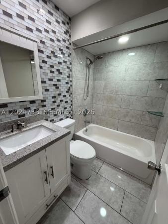 6449 NW 171st St, Hialeah, Florida 33015, image 2