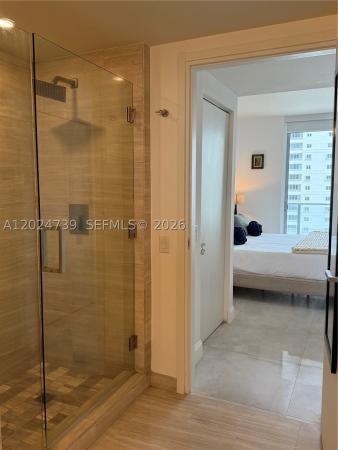 Brickell House, 1300 Brickell Bay Dr #1007, Miami, Florida 33131, image 1