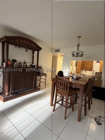Waterside Village, 15718 E Waterside Cir #102, Sunrise, Florida 33326, image 2