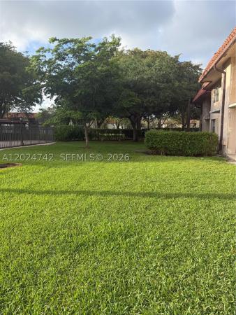Waterside Village, 15718 E Waterside Cir #102, Sunrise, Florida 33326, image 1