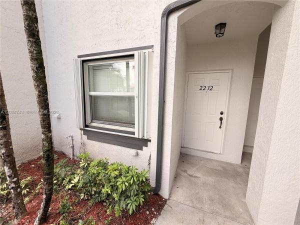 Towngate, 2232 SE 26th Ln #2232-1, Homestead, Florida 33035, image 1