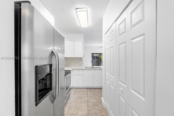 Emerald Courts, 16035 Emerald Cove Rd, Weston, Florida 33331, image 1
